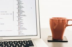 不是SEO优化不好做，只是你没参透搜索引